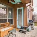 3 bedrooms apartment for rent in Old East Dallas - Ne Dallas, Dallas