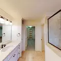 3 bedrooms apartment for rent in Old East Dallas - Ne Dallas, Dallas