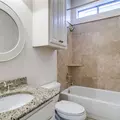 3 bedrooms apartment for rent in Old East Dallas - Ne Dallas, Dallas