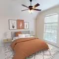 3 bedrooms apartment for rent in Old East Dallas - Ne Dallas, Dallas