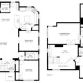 3 bedrooms apartment for rent in Old East Dallas - Ne Dallas, Dallas