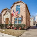 3 bedrooms apartment for rent in Old East Dallas - Ne Dallas, Dallas