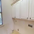 3 bedrooms apartment for rent in Old East Dallas - Ne Dallas, Dallas