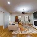 3 bedrooms apartment for rent in Old East Dallas - Ne Dallas, Dallas