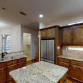 3 bedrooms apartment for rent in Old East Dallas - Ne Dallas, Dallas