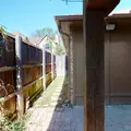 3 bedrooms apartment for rent in Old East Dallas - Ne Dallas, Dallas