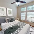 3 bedrooms apartment for rent in Old East Dallas - Ne Dallas, Dallas