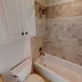 3 bedrooms apartment for rent in Old East Dallas - Ne Dallas, Dallas