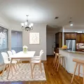 3 bedrooms apartment for rent in Old East Dallas - Ne Dallas, Dallas