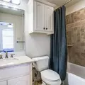 3 bedrooms apartment for rent in Old East Dallas - Ne Dallas, Dallas