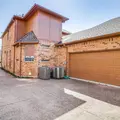3 bedrooms apartment for rent in Old East Dallas - Ne Dallas, Dallas