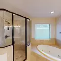 3 bedrooms apartment for rent in Old East Dallas - Ne Dallas, Dallas