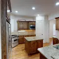 3 bedrooms apartment for rent in Old East Dallas - Ne Dallas, Dallas