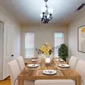 3 bedrooms apartment for rent in Old East Dallas - Ne Dallas, Dallas