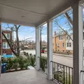 Coliving in Brightwood - NW DC, Washington DC
