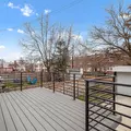 Coliving in Brightwood - NW DC, Washington DC