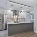 Coliving in Brightwood - NW DC, Washington DC