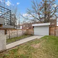 Coliving in Brightwood - NW DC, Washington DC