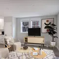 Coliving in Brightwood - NW DC, Washington DC