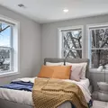 Coliving in Brightwood - NW DC, Washington DC
