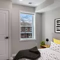 Coliving in Brightwood - NW DC, Washington DC