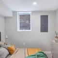 Coliving in Brightwood - NW DC, Washington DC