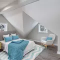 Coliving in Brightwood - NW DC, Washington DC