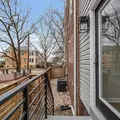 Coliving in Brightwood - NW DC, Washington DC