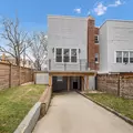 Coliving in Brightwood - NW DC, Washington DC