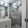 Coliving in Brightwood - NW DC, Washington DC