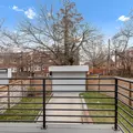 Coliving in Brightwood - NW DC, Washington DC