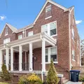 Coliving in Brightwood - NW DC, Washington DC