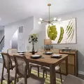 Coliving in Brightwood - NW DC, Washington DC