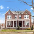 Coliving in Brightwood - NW DC, Washington DC