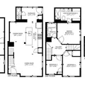 Coliving in Brightwood - NW DC, Washington DC