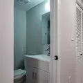 Coliving in Brightwood - NW DC, Washington DC