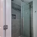 Coliving in Brightwood - NW DC, Washington DC