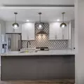 Coliving in Brightwood - NW DC, Washington DC