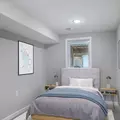 Coliving in Brightwood - NW DC, Washington DC