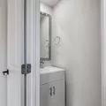 Coliving in Brightwood - NW DC, Washington DC