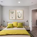 Coliving in Brightwood - NW DC, Washington DC