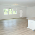 Coliving in Oakwood - North Atl, Atlanta