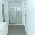 Coliving in Oakwood - North Atl, Atlanta