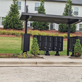 Coliving in Oakwood - North Atl, Atlanta