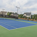 Coliving in Oakwood - North Atl, Atlanta