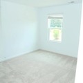 Coliving in Oakwood - North Atl, Atlanta