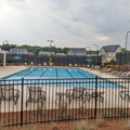 Coliving in Oakwood - North Atl, Atlanta