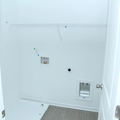 Coliving in Oakwood - North Atl, Atlanta