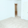 Coliving in Oakwood - North Atl, Atlanta
