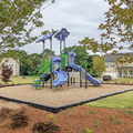 Coliving in Oakwood - North Atl, Atlanta